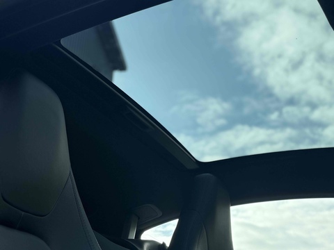 3.0 V6 Coupe 2dr Petrol Auto Euro 5 (s/s) (340 ps)