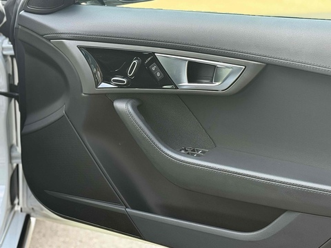3.0 V6 Coupe 2dr Petrol Auto Euro 5 (s/s) (340 ps)