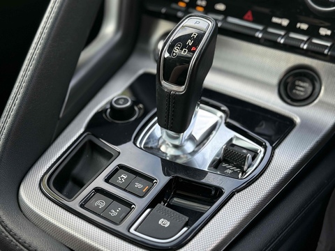 3.0 V6 Coupe 2dr Petrol Auto Euro 5 (s/s) (340 ps)