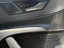 Jaguar XE P300i R-Dynamic HSE 