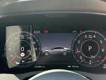Jaguar XE P300i R-Dynamic HSE 