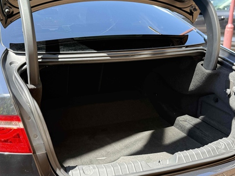 3.0 V6 S Saloon 4dr Petrol Auto Euro 6 (s/s) (380 ps)