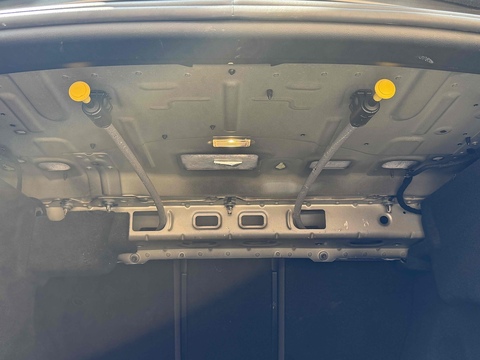 3.0 V6 S Saloon 4dr Petrol Auto Euro 6 (s/s) (380 ps)