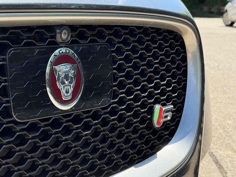 3.0 V6 S Saloon 4dr Petrol Auto Euro 6 (s/s) (380 ps)