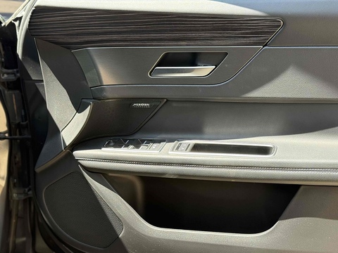 3.0 V6 S Saloon 4dr Petrol Auto Euro 6 (s/s) (380 ps)