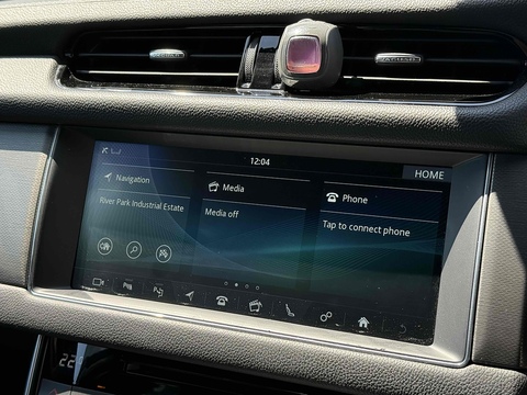 3.0 V6 S Saloon 4dr Petrol Auto Euro 6 (s/s) (380 ps)