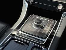 Jaguar XF V6 S 