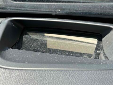 3.0 V6 S Saloon 4dr Petrol Auto Euro 6 (s/s) (380 ps)