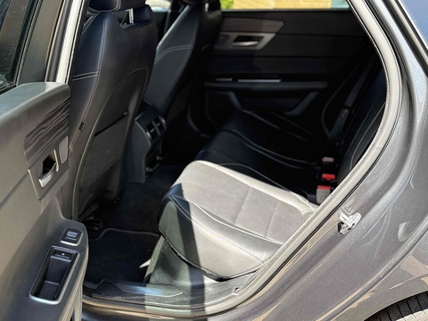 3.0 V6 S Saloon 4dr Petrol Auto Euro 6 (s/s) (380 ps)