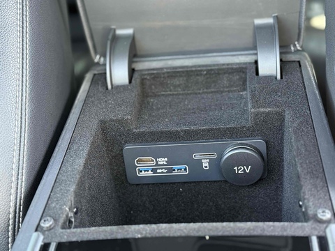 3.0 V6 S Saloon 4dr Petrol Auto Euro 6 (s/s) (380 ps)