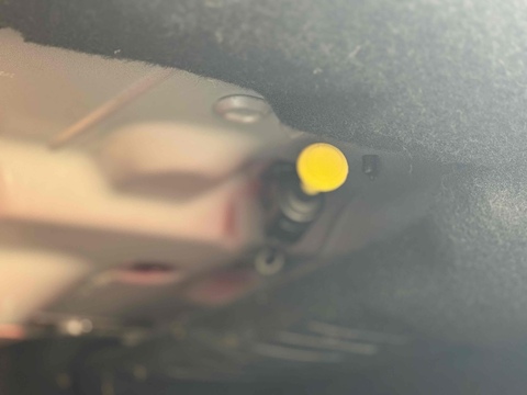 5.0 V8 XFR Saloon 4dr Petrol Auto Euro 5 (s/s) (510 ps)