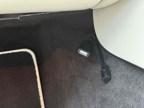 5.0 V8 XFR Saloon 4dr Petrol Auto Euro 5 (s/s) (510 ps)