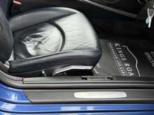 Porsche 911 997 Carrera S 