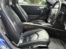 Porsche 911 997 Carrera S 