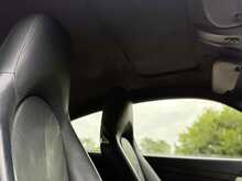 Porsche 911 997 Carrera S 