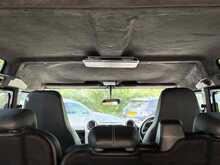 Land Rover Defender 110 TDCi XS 