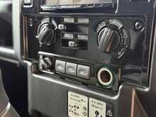 Land Rover Defender 110 TDCi XS 