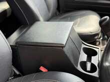 Land Rover Defender 110 TDCi XS 