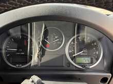 Land Rover Defender 110 TDCi XS 