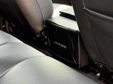 Land Rover Defender 110 TDCi XS 