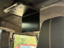 Land Rover Defender 110 TDCi XS 