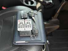 Land Rover Defender 110 TDCi XS 