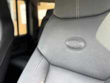 Land Rover Defender 110 TDCi XS 