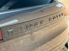 Land Rover Range Rover Sport D350 MHEV Autobiography 
