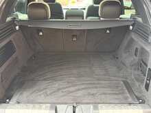 Land Rover Range Rover Sport D350 MHEV Autobiography 