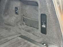 Land Rover Range Rover Sport D350 MHEV Autobiography 