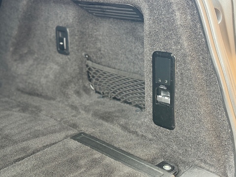 3.0 D350 MHEV Autobiography SUV 5dr Diesel Auto 4WD Euro 6 (s/s) (350 ps)
