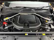 Land Rover Range Rover Sport D350 MHEV Autobiography 