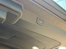 Land Rover Range Rover Sport D350 MHEV Autobiography 