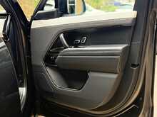 Land Rover Range Rover Sport D350 MHEV Autobiography 