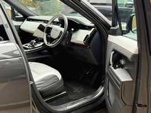 Land Rover Range Rover Sport D350 MHEV Autobiography 