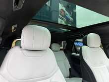 Land Rover Range Rover Sport D350 MHEV Autobiography 