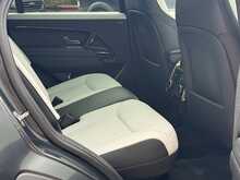 Land Rover Range Rover Sport D350 MHEV Autobiography 