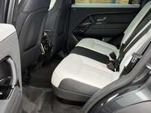 Land Rover Range Rover Sport D350 MHEV Autobiography 