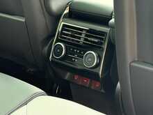 Land Rover Range Rover Sport D350 MHEV Autobiography 