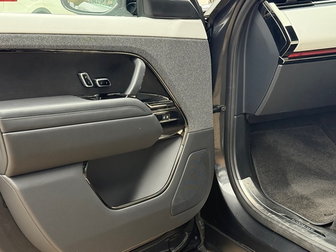 3.0 D350 MHEV Autobiography SUV 5dr Diesel Auto 4WD Euro 6 (s/s) (350 ps)