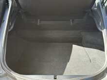 Jaguar F-Type V6 R-Dynamic 