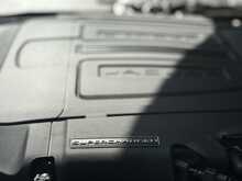 Jaguar F-Type V6 R-Dynamic 