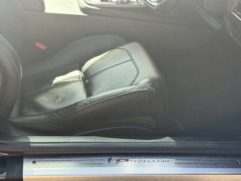 3.0 V6 R-Dynamic Coupe 2dr Petrol Auto Euro 6 (s/s) (340 ps)