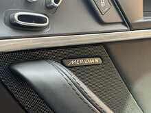 Jaguar F-Type V6 R-Dynamic 