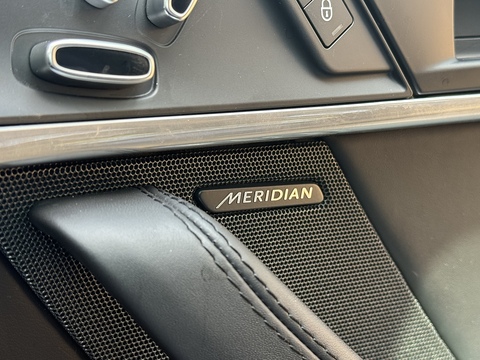 3.0 V6 R-Dynamic Coupe 2dr Petrol Auto Euro 6 (s/s) (340 ps)