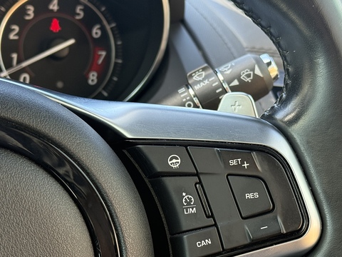 3.0 V6 R-Dynamic Coupe 2dr Petrol Auto Euro 6 (s/s) (340 ps)