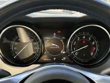 Jaguar F-Type V6 R-Dynamic 