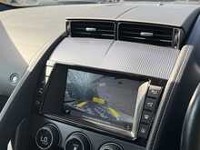 Jaguar F-Type V6 R-Dynamic 