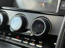 Jaguar F-Type V6 R-Dynamic 