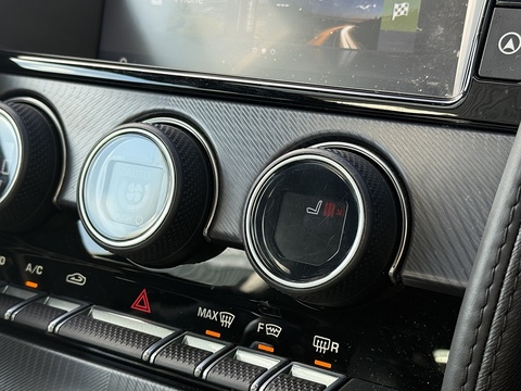 3.0 V6 R-Dynamic Coupe 2dr Petrol Auto Euro 6 (s/s) (340 ps)